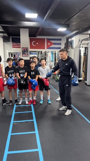 #boxingday #boxingworkout #boxingtraining #boxing | Teach Boxing