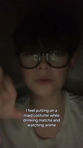 Maid costumes❤️‍🩹🥹