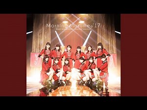 ジェラシー ジェラシー