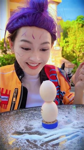 Rumi saved Zoe and God#Jesus#christ#Daemon