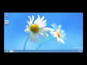 How to Fix Windows Update Error 0x80070057 on Windows 7