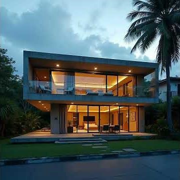 How to buy a house in Jamaica?