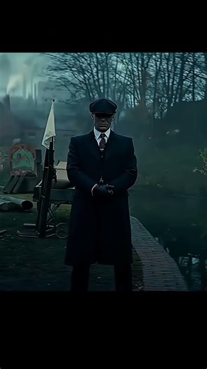 Playlist Make You Feel Like a BOSS | Peaky Blinders Style｜VIBE Music Channel #shorts #BossMusic