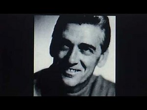 Carl Smith: (BUTLER) "If Teardrops Were Pennies" (1951)