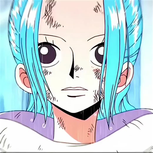 One Piece: Luffy vs Crocodile - Alabasta War Conclusion