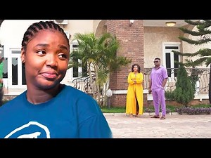 Just Release Movie Of Ekene Umunwa (Back To The Village) - 2024 New Release Nollywood Movie