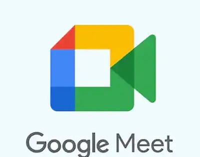 شرح تحميل جوجل ميت Google Meet للكمبيوتر آخر إصدار مجانا 2024  - برامج بلس
