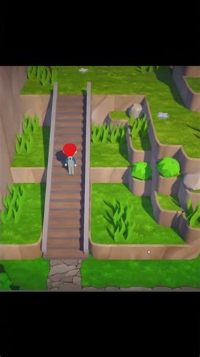 This Game is Literally Trolling Me 😭🌲