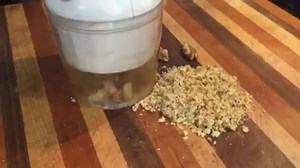 149 reactions · 2.1K shares | These are the BEST muffins... and 100% healthy Paleo :-) | The Paleo Secret | Facebook