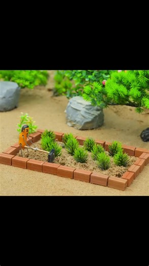 Exploring Tiny House Living: Benefits and Ideas