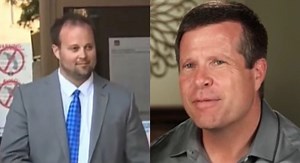 Counting On: Lawyers In Josh Duggar Child Porn Case Want Dad Jim Bob Duggar As a Witness! - Daily Soap Dish