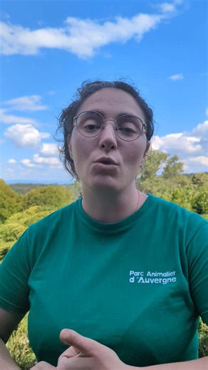 5.2K views · 102 reactions |  [La recherche scientifique au Parc...