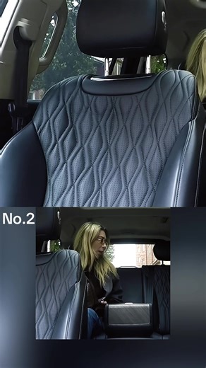 Такси Хайп: Все о Яндекс.Такси