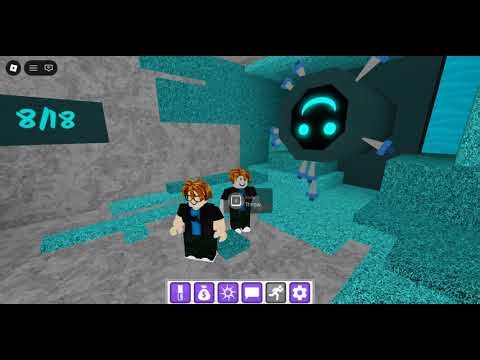 Washable Kingdom (Part 1)