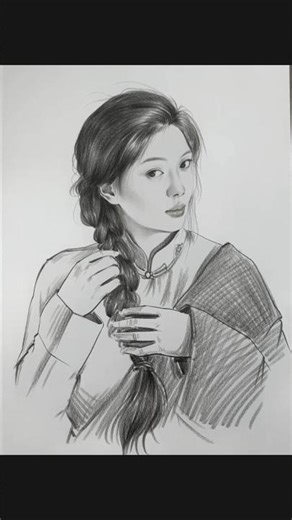 Master These Sketching Techniques toDraw Faster