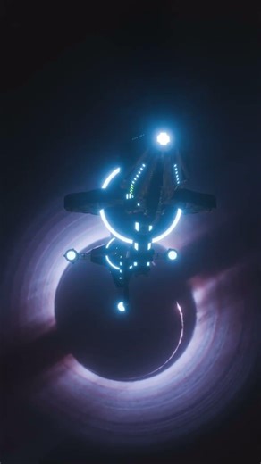 What Infinity Really Means in Physics #infinity #universe #thermodynamics