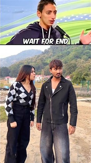 Introducing the "VitalWear SmartBand," a next-generation wearable gadget