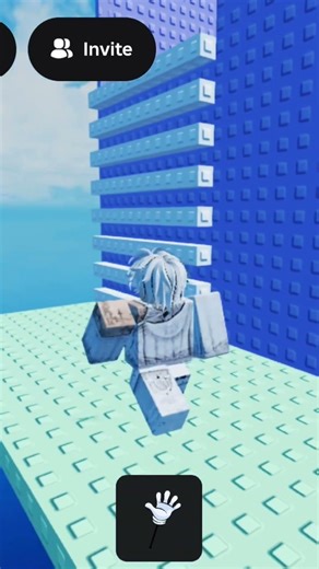 #robloxshort #robloxanimation #robloxstory #gaming #youtubeshorts #viralshort #roblox #shorts