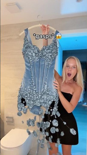 Get ready with me: Corpse Bride Halloween Makeup #corpsebride #halloweenmakeup #halloweencostume