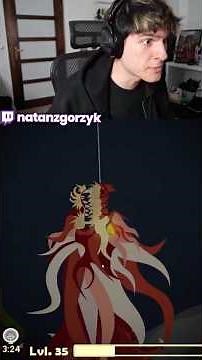 NAJBARDZIEJ EPICKA RYBA W CAT GOES FISHING 🤯