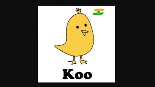 भारतीय ऐप Koo का जलवा! एशिया के टॉप 3 हॉटेस्ट प्रोडक्ट में नाम शामिल