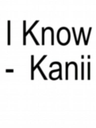 my spotify - drtyy // i know - kanii // 21:43 #hasgtags #kkiwo1 #brat #bratlyrics #bratgenerator #iknow #trynottobeobsessed #iknow #kanii