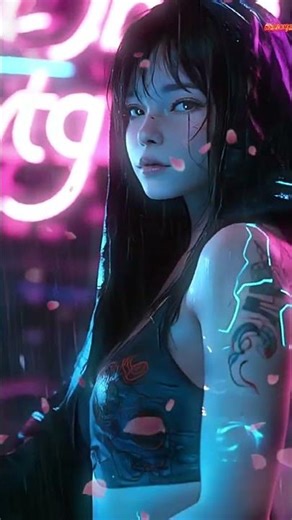 #remix #model #beauty #stablediffusion