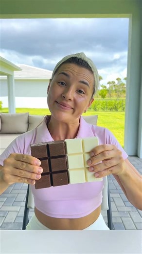 "Building Wooden Log Cabin in Forest | Survival House Step byStep" part-28