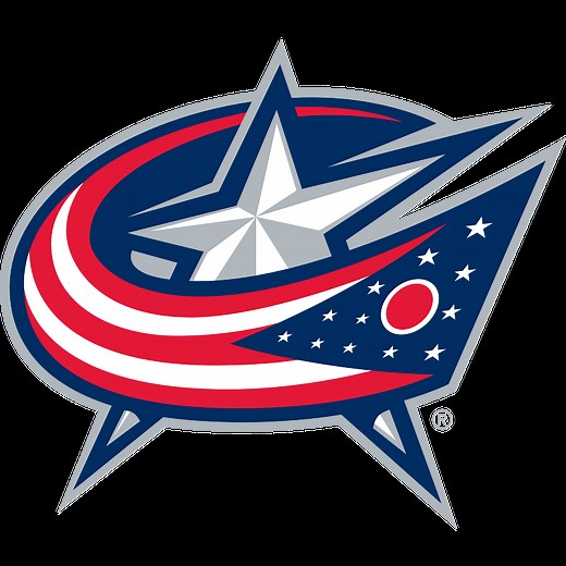 Columbus Blue Jackets News - NHL