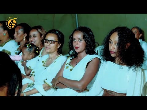 Waloomaan Jaalala Haara'e -Sanbata Waaree Booda Nu Eegaa