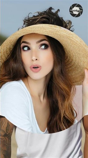 5 Essential Tips for Beginners in Modeling | Studio1Photography