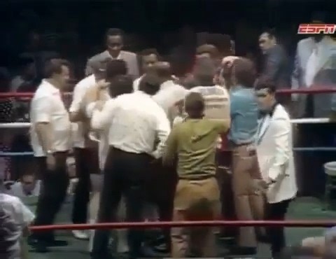 3.2K views · 63 reactions | Joe Frazier retained his world...