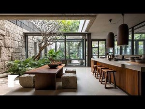 The Experiential Design Secret: How to Transform Modern Open Spaces
