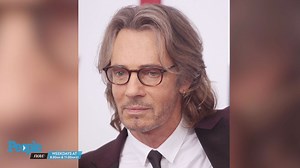 How Rocker Rick Springfield Reconciles Depression and Suicidal Thoughts with the Love He Has for His Family