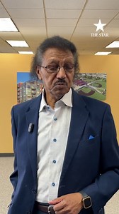 Meet the KC engineering firm responsible for several of the city's iconic structures