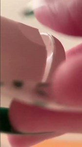 Triggers ASMR 🔥 Real Camera Touch #asmr #relax #shorts #triggers