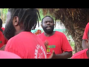 Bulbaleh Local String Band - Atchin Aelan