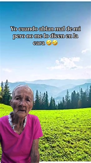 #facts #parati #paratiiiiiiiiiiiiiiiiiiiiiiiiiiiiiii #fypシ゚viral #hatersmakemefamous