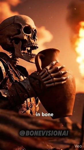 They wrote the philosophy #history #bodybuilder #shorts