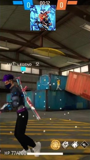 raistar gameplay#raistar #impossible #shortsfeed