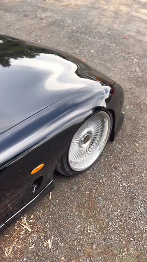 2K views · 22 reactions | Bagged Rx7 On AirREX struts and Air Lift Performance management! #getlowcustoms #bagged #airsuspension #lifeonair #mazda #rx7 #rx7fd #fyp #foryoupage #reelsviral | Get Low Customs Ltd | Facebook