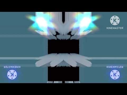 Windows 3.1 Effects #1^7