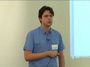 Abstract Conflict Driven Clause Learning