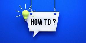 How to Borrow Content on Hoopla - Hoopla: A Blog for Patrons