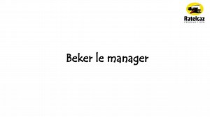 489K views · 23K reactions | Becker manager #follower #meta #comedy #ladjagai | Berenger Assie | Facebook