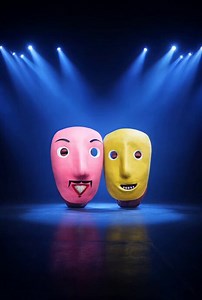 I had Grok use 3 random Mr pool posts of my choosing to make a video so voila 😂😂😂