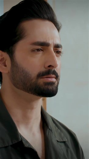 #MannMastMalang: A Celebration of Life