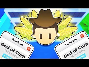 Grinded So Hard I Actually Became A God in Super Life RPG