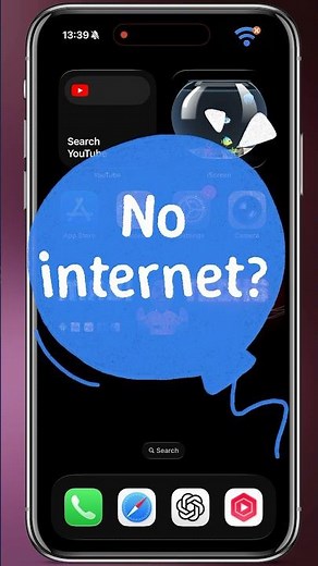 iPhone Cellular Data Not Working? Fix It Fast