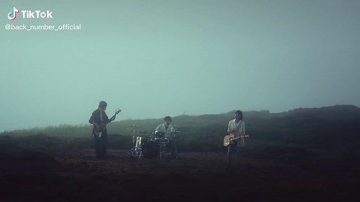 digital new single『ベルベットの詩』 2022.08.26 release ※ 映画「アキラとあきら」主題歌 #backnumber #ベルベットの詩 #アキラとあきら